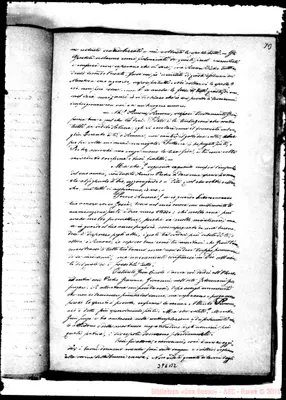 Fotogramma B 2