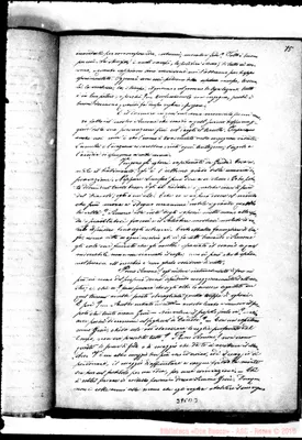 Fotogramma B 3