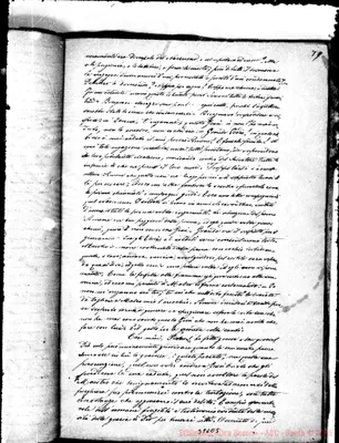 Fotogramma B 5