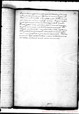 Fotogramma B 6