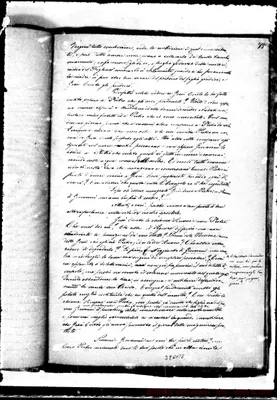 Fotogramma B 8