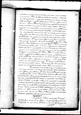 Fotogramma B 9