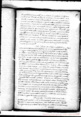 Fotogramma B 11