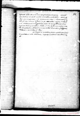 Fotogramma B 12