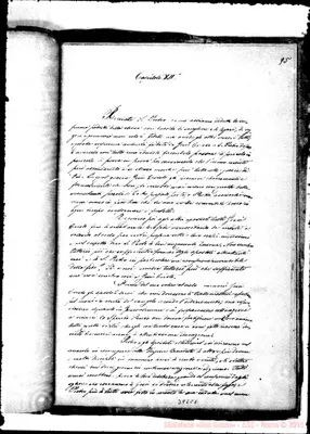 Fotogramma C 1