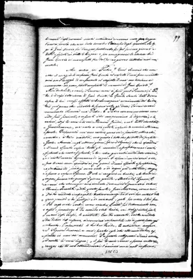 Fotogramma C 3