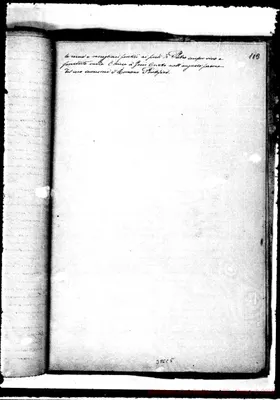 Fotogramma C 5