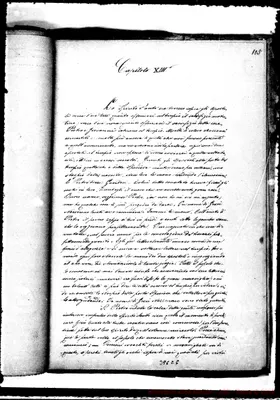 Fotogramma C 6