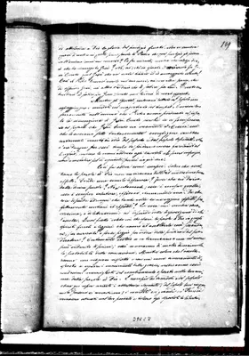 Fotogramma C 8