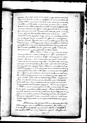 Fotogramma C 10
