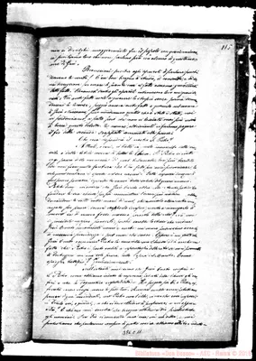 Fotogramma C 11