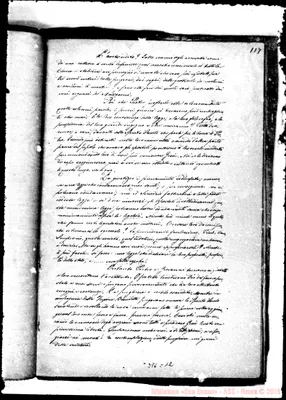 Fotogramma C 12