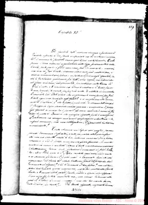 Fotogramma D 1