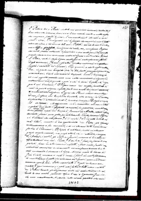 Fotogramma D 2