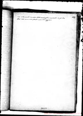 Fotogramma D 3