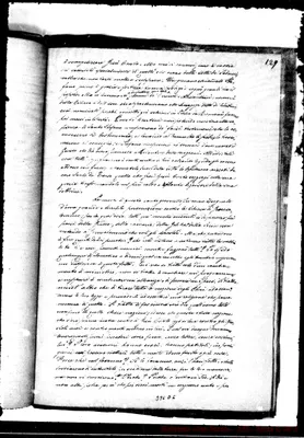 Fotogramma D 6