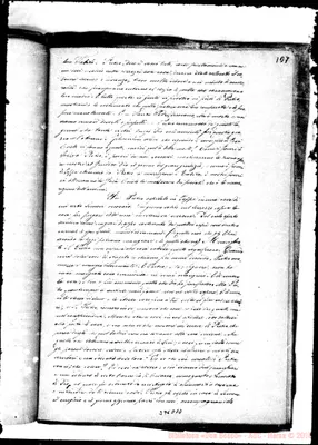 Fotogramma D 10
