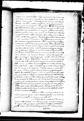 Fotogramma D 11