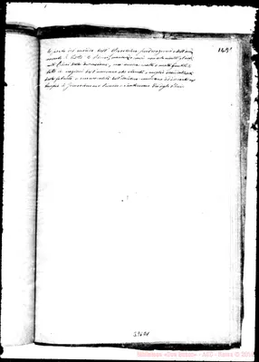 Fotogramma E 1