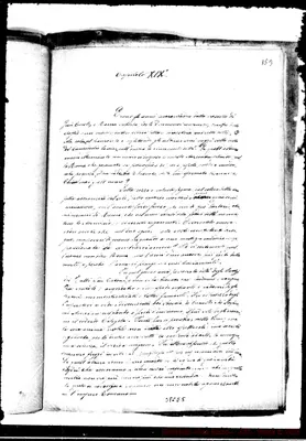 Fotogramma E 5