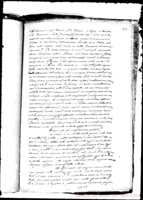 Fotogramma E 7