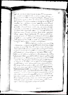 Fotogramma E 9