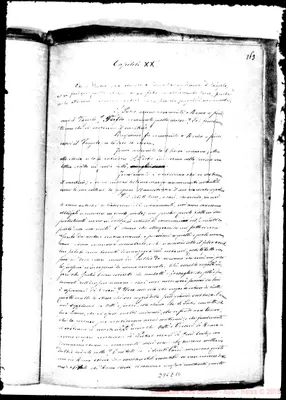 Fotogramma E 10