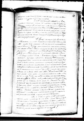 Fotogramma E 11