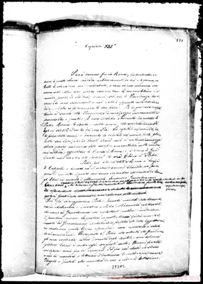 Fotogramma A 2