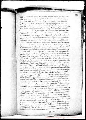 Fotogramma A 3