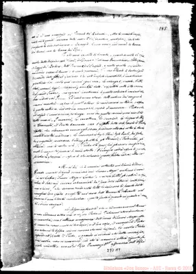 Fotogramma A 9
