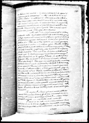 Fotogramma A 10
