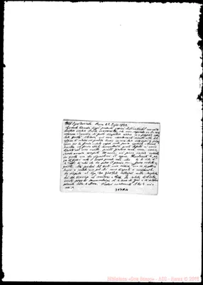 Fotogramma A 11