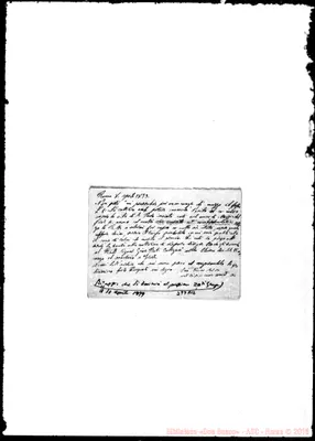 Fotogramma A 12