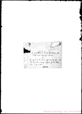 Fotogramma B 1