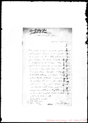 Fotogramma B 2