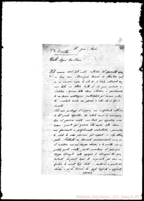 Fotogramma B 3