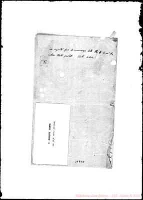 Fotogramma B 5
