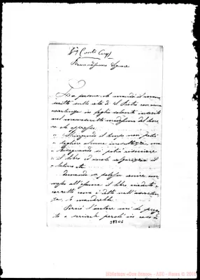 Fotogramma B 6