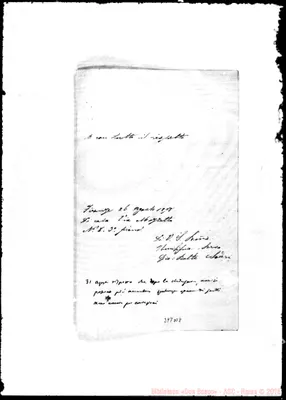 Fotogramma B 8