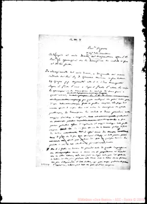 Fotogramma B 9