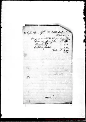 Fotogramma B 12
