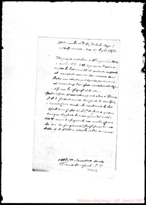 Fotogramma C 3