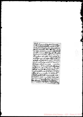 Fotogramma C 5