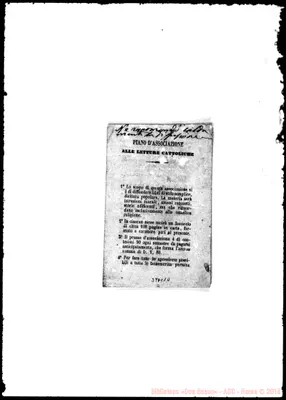 Fotogramma C 10