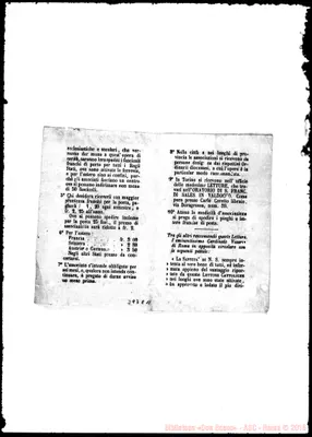 Fotogramma C 11