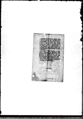 Fotogramma C 12