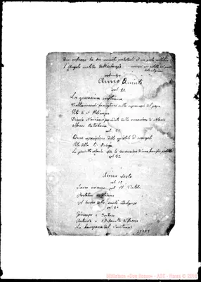 Fotogramma D 9