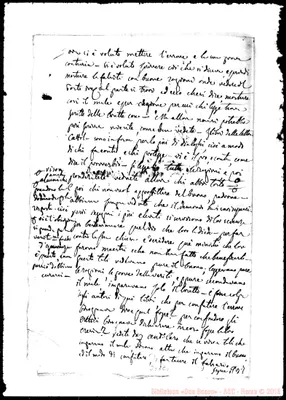 Fotogramma E 1