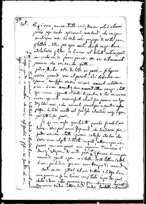 Fotogramma E 2